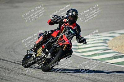 media/Dec-12-2025-2WTD (Fri) [[7c7cc9b1da]]/B Group/Session 4/